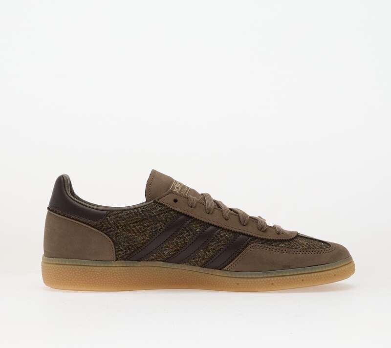adidas Originals adidas Handball Spezial Supplier Colour/ Auco/ None