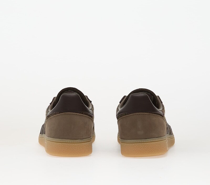 adidas Originals adidas Handball Spezial Supplier Colour/ Auco/ None