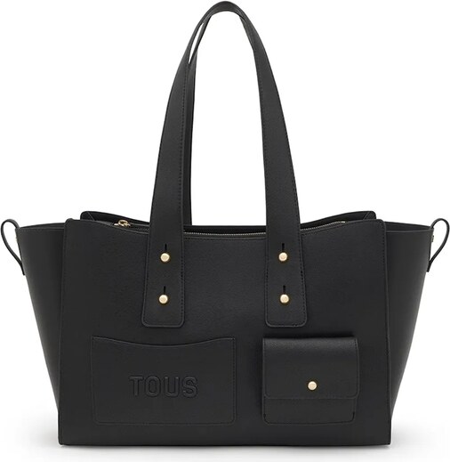Kabelka Tous
