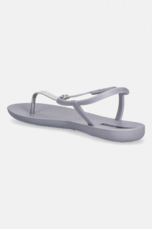 Sandále Ipanema CLASS CLASSY