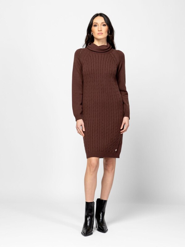 Heavytools Dámske Šaty HEIR