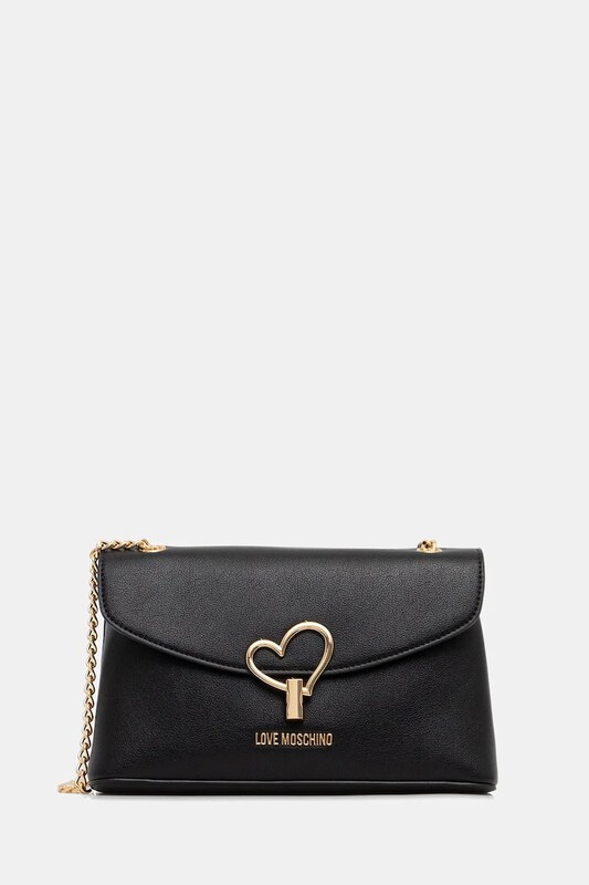 Kabelka Love Moschino