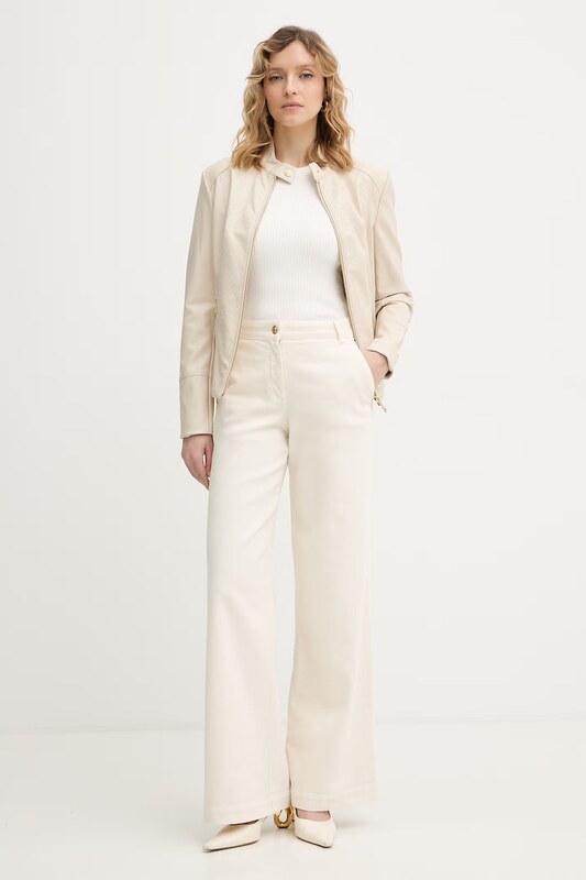 Bunda Guess CLAUDINE