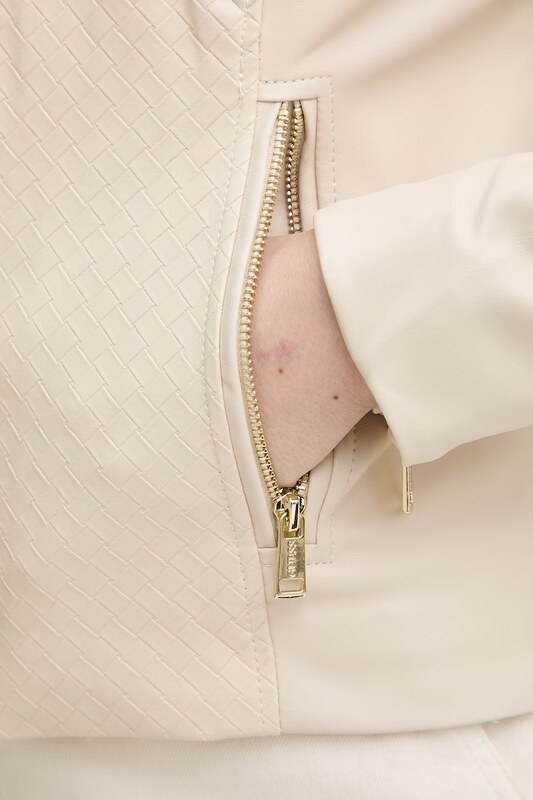 Bunda Guess CLAUDINE