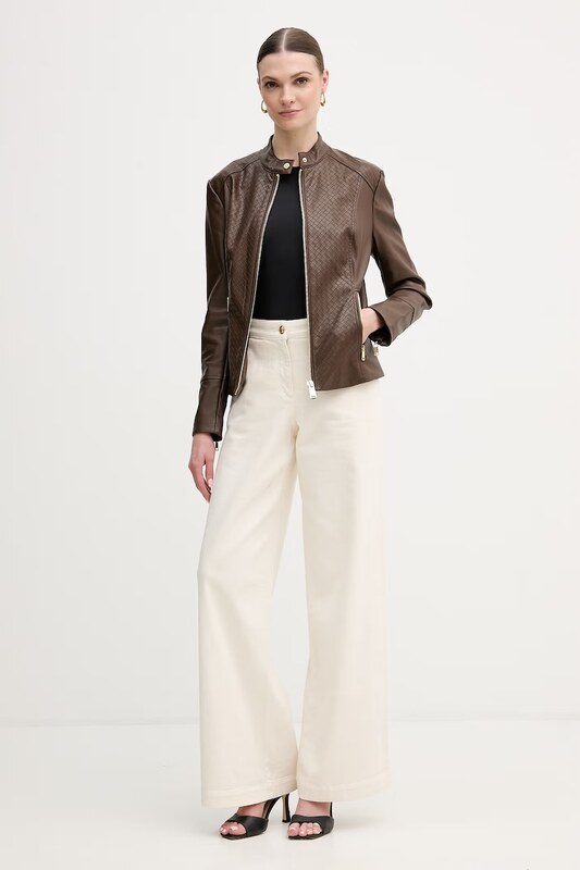 Bunda Guess CLAUDINE