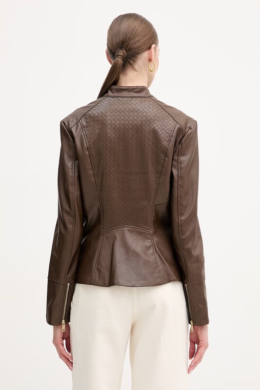 Bunda Guess CLAUDINE