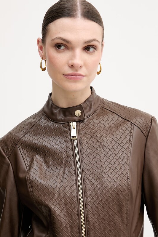 Bunda Guess CLAUDINE