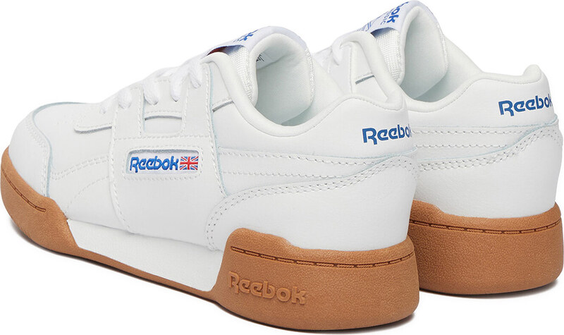 Sneakersy Reebok