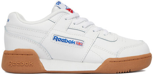 Sneakersy Reebok