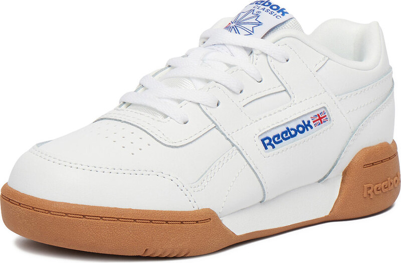 Sneakersy Reebok