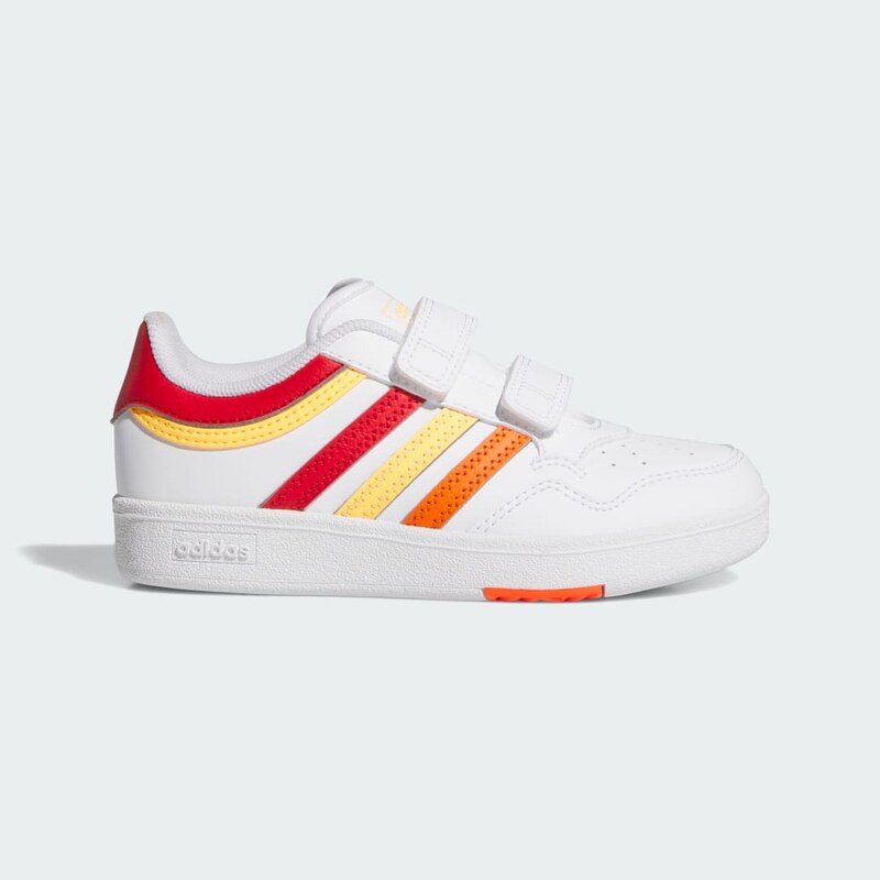 Adidas Tenisky Hoops 4.0