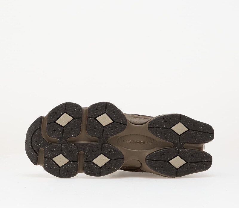 New Balance 9060 Cortado/ Dockside