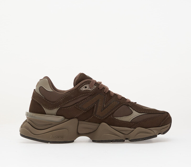 New Balance 9060 Cortado/ Dockside