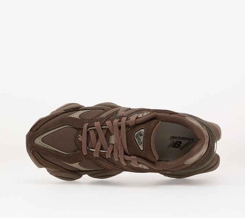 New Balance 9060 Cortado/ Dockside