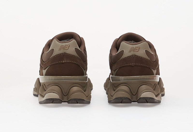 New Balance 9060 Cortado/ Dockside