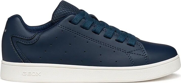 Detské tenisky Geox ECLYPER