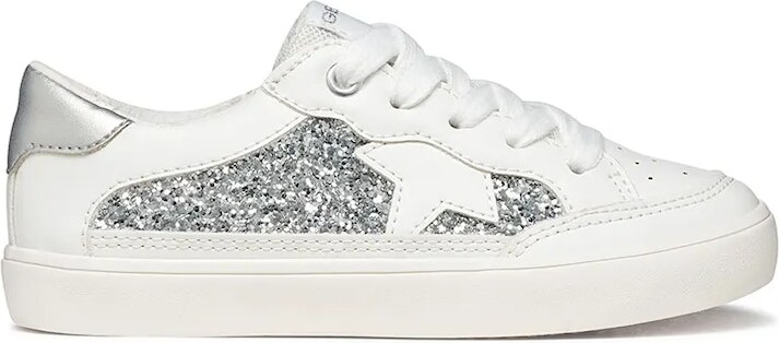 Detské tenisky Geox GISLI