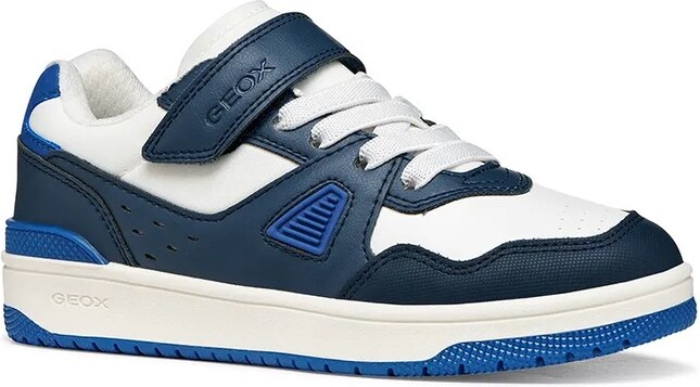 Detské tenisky Geox WASHIBA