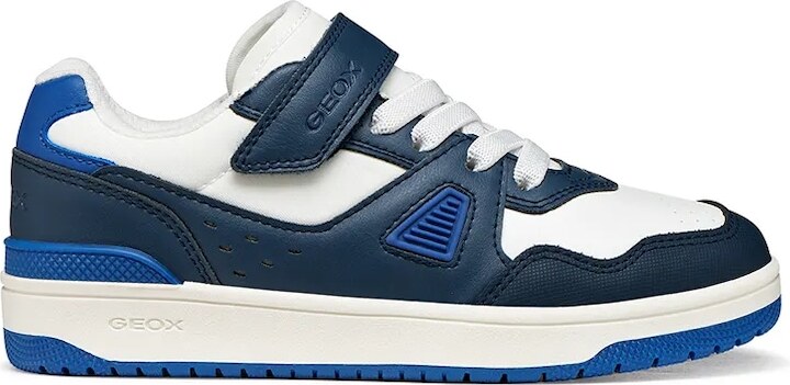 Detské tenisky Geox WASHIBA