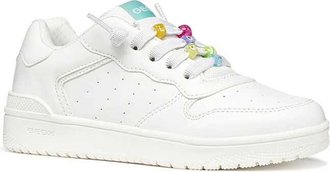 Detské tenisky Geox WASHIBA