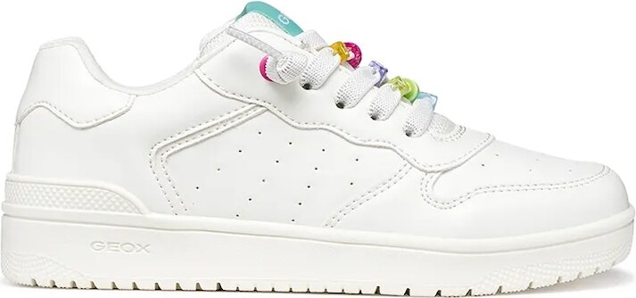 Detské tenisky Geox WASHIBA