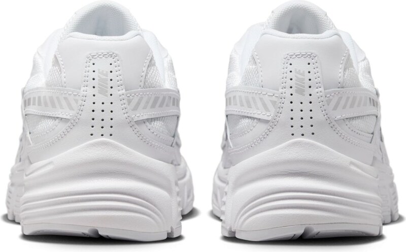 Nike Initiator Womens Shoes WHITE/METALLIC SILVER-PHOTON DUST