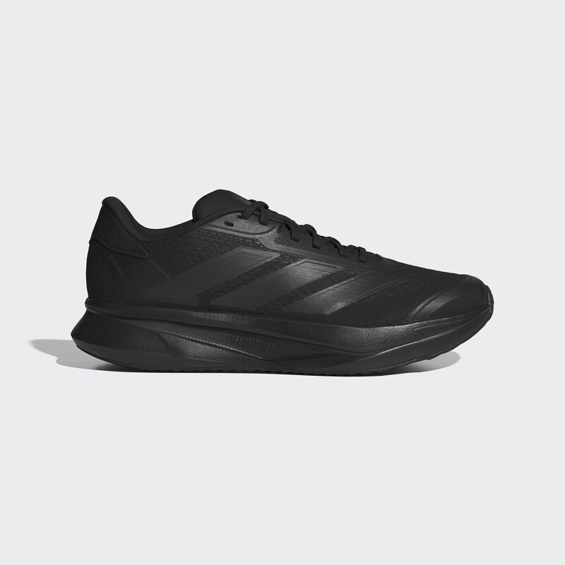adidas Performance adidas Duramo SL 2 Running Shoes Black