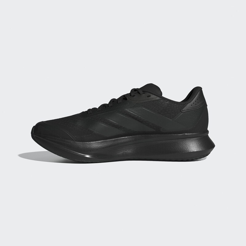 adidas Performance adidas Duramo SL 2 Running Shoes Black