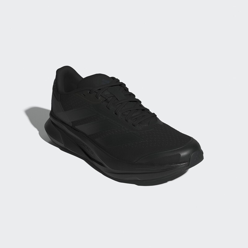 adidas Performance adidas Duramo SL 2 Running Shoes Black