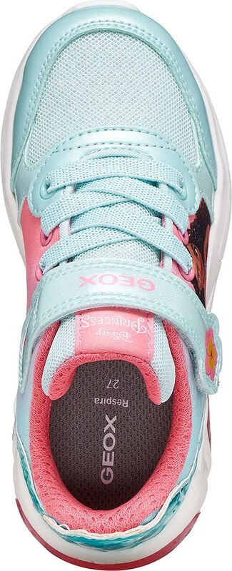 Detské tenisky Geox FADINLIGHT