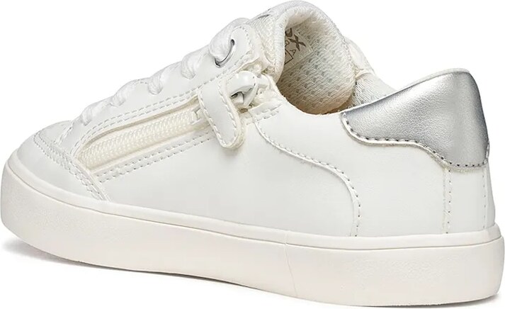 Detské tenisky Geox GISLI