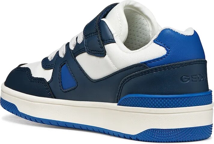 Detské tenisky Geox WASHIBA