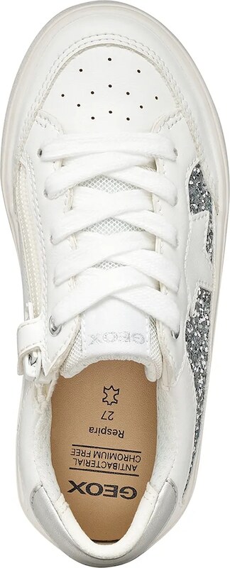 Detské tenisky Geox GISLI