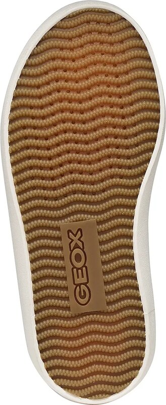 Detské tenisky Geox GISLI