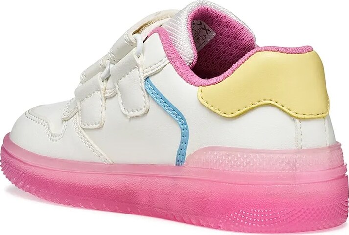 Detské tenisky Geox WASHIBA