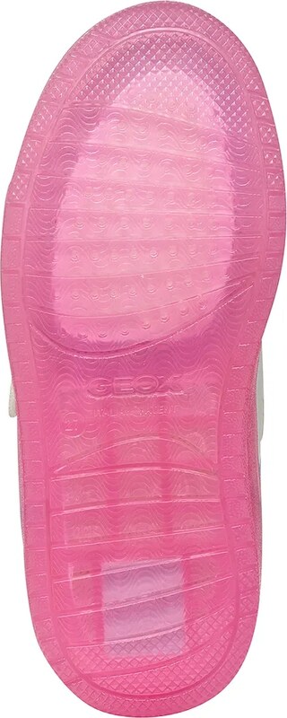 Detské tenisky Geox WASHIBA