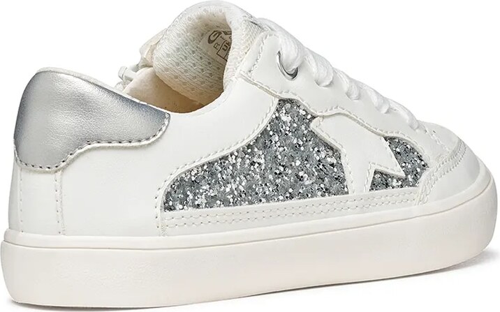 Detské tenisky Geox GISLI