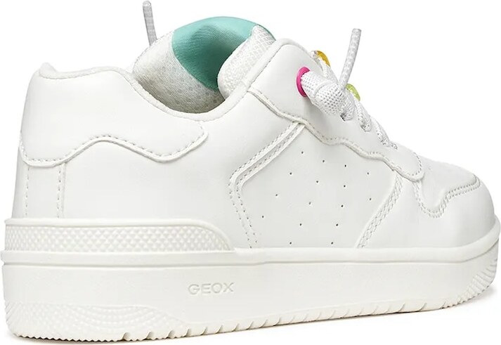 Detské tenisky Geox WASHIBA