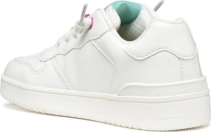 Detské tenisky Geox WASHIBA