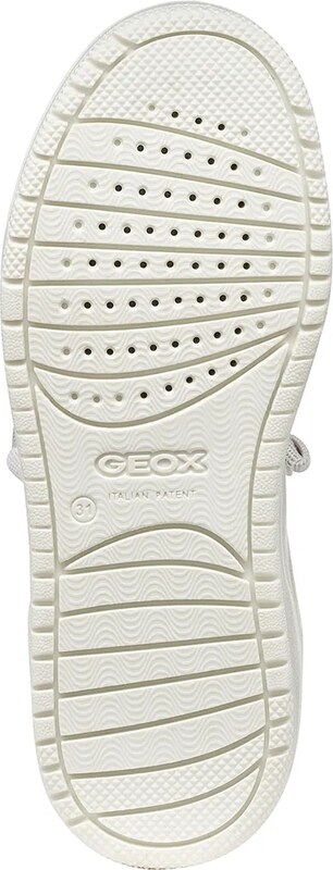 Detské tenisky Geox WASHIBA