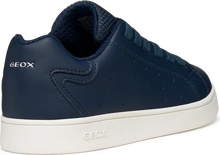 Detské tenisky Geox ECLYPER