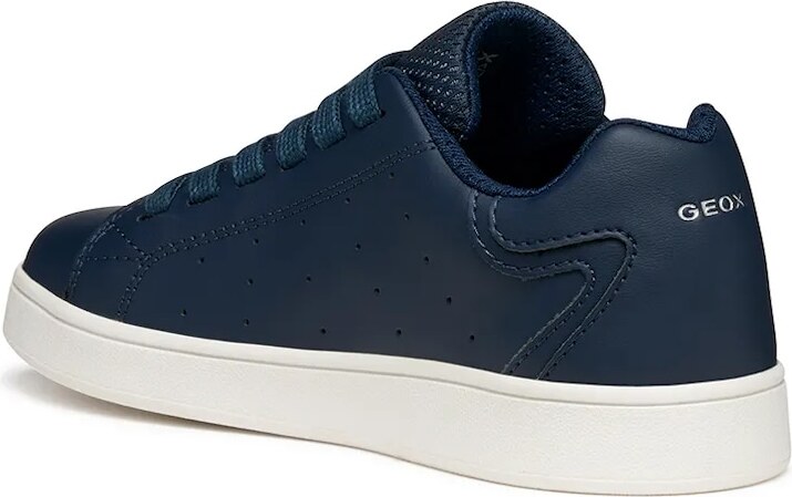 Detské tenisky Geox ECLYPER