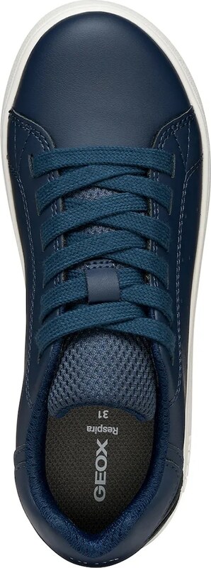 Detské tenisky Geox ECLYPER