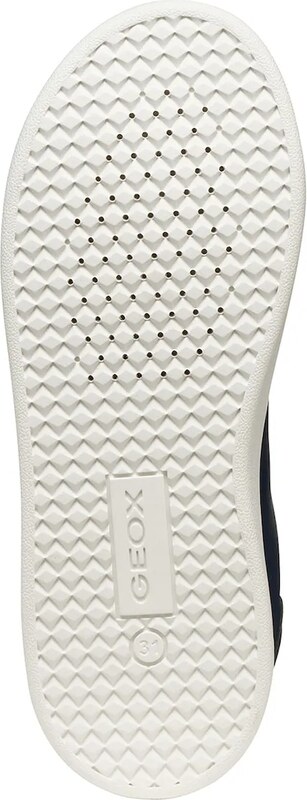 Detské tenisky Geox ECLYPER