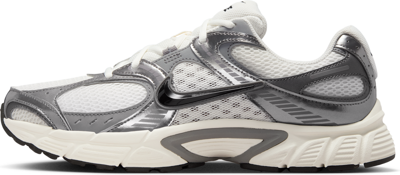 Nike V5 RNR Men's Shoes - Grey