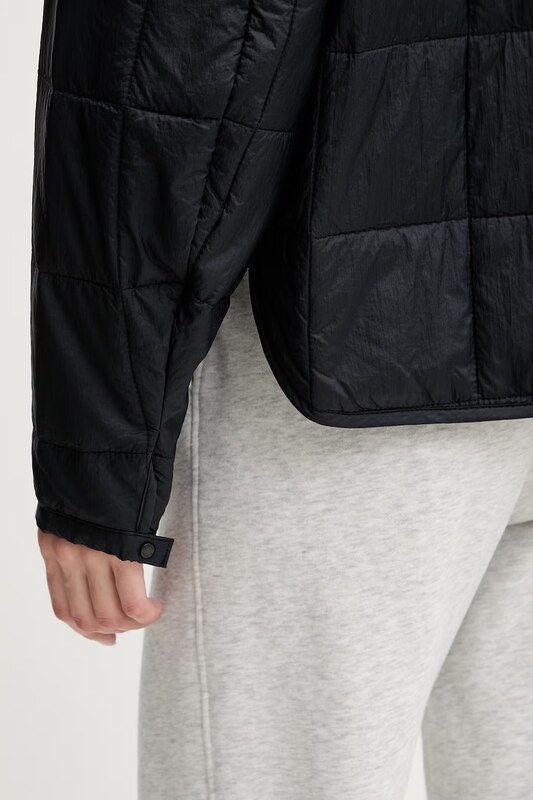 Bunda Columbia Sienna Hill