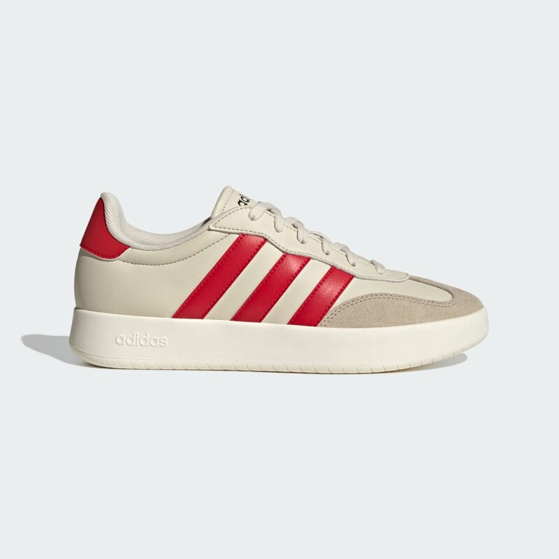 Adidas Tenisky Barreda