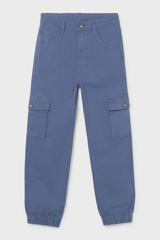 Detské nohavice Mayoral