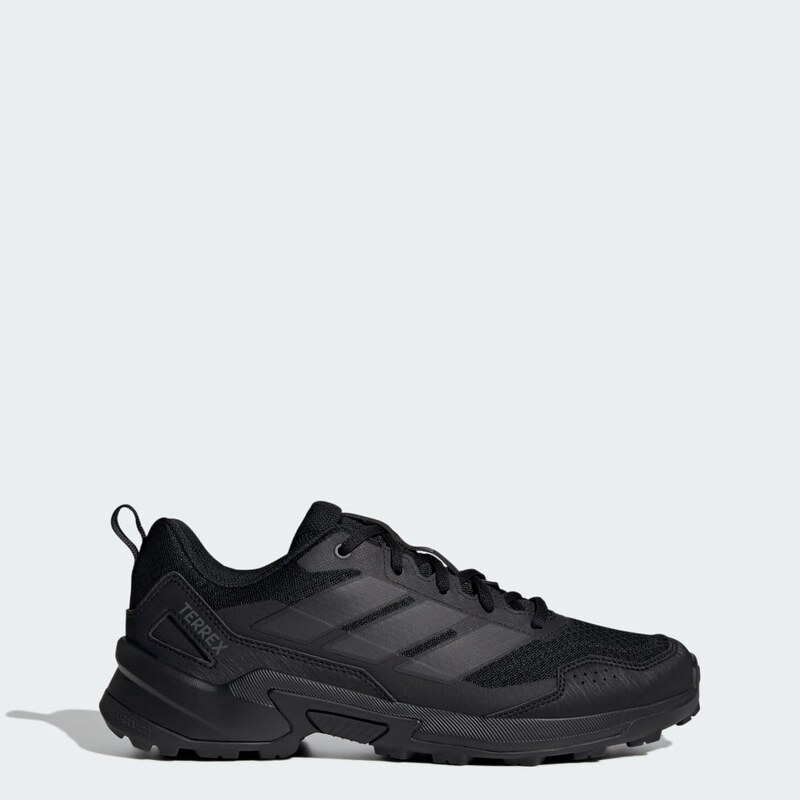 Adidas Tenisky Terrex Eastrail 3