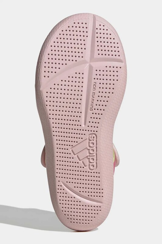 Detské sandále adidas ALTAVENTURE 3